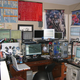 Image for article titled Vote Now for the Best Giz Readers' Computer Rig